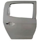 Vicrez OE Replacement Rear Door | Isuzu D-Max 2020-2025