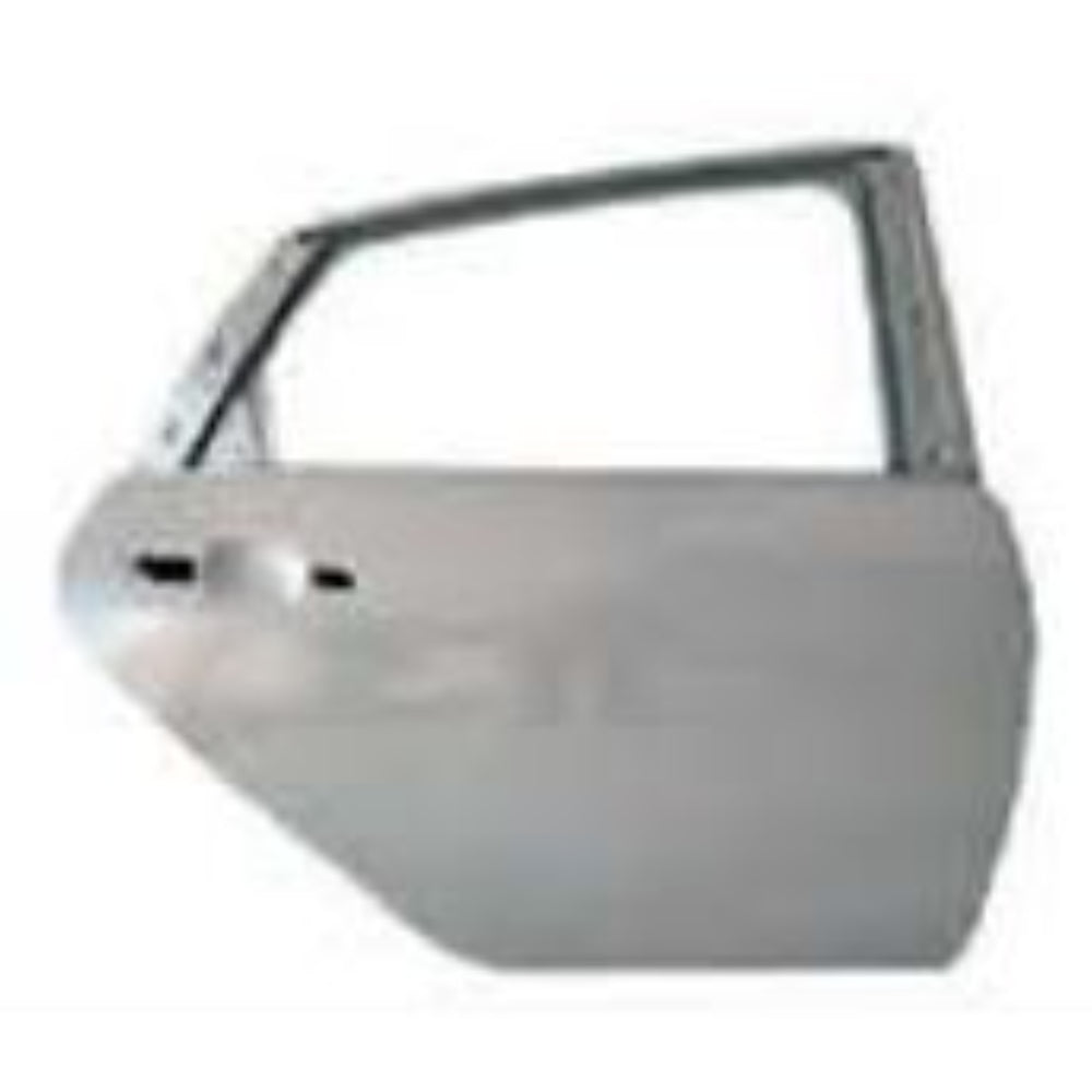 Vicrez OE Replacement Rear Door | Hyundai Elantra 2021-2025