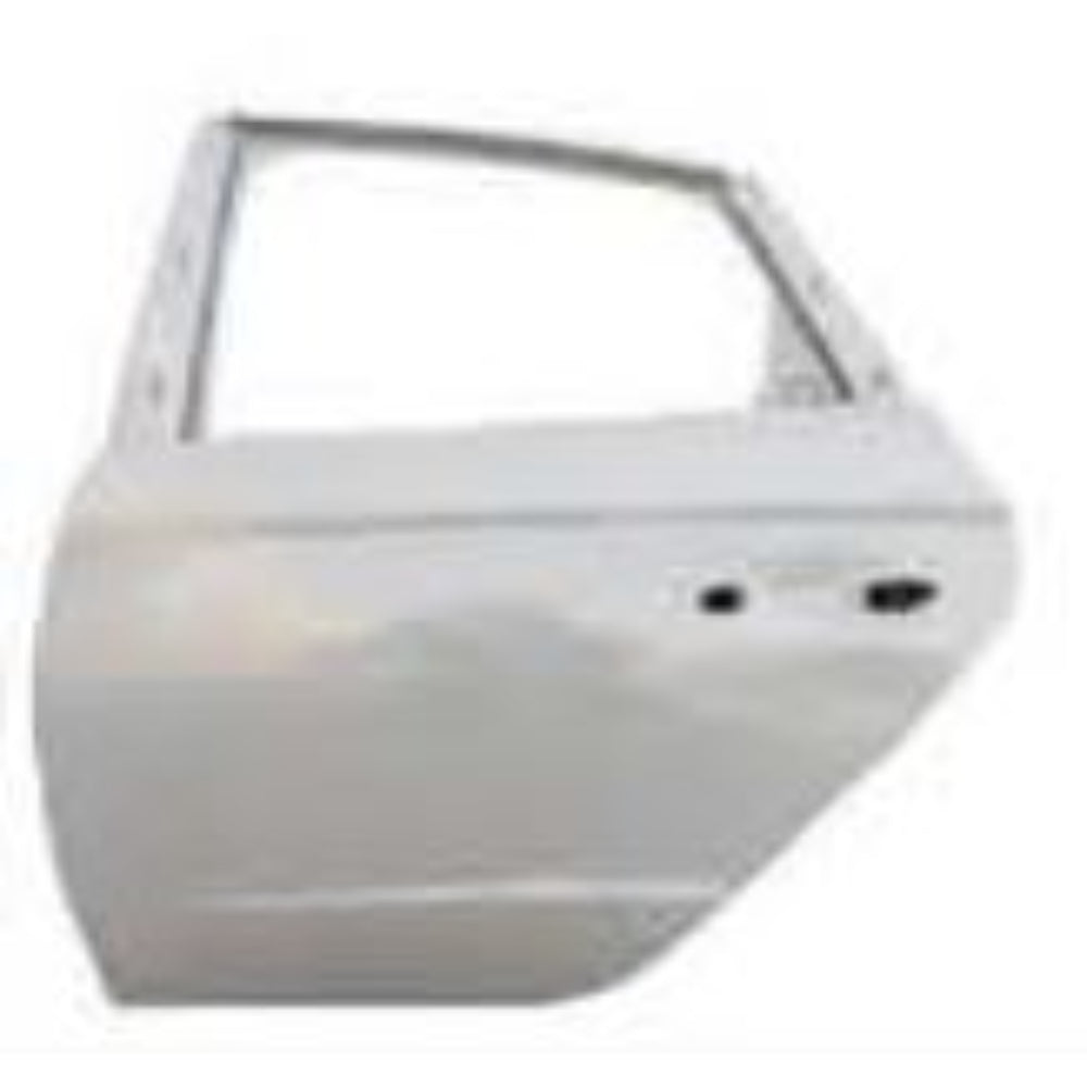 Vicrez OE Replacement Rear Door | Hyundai Sonata 2021-2025