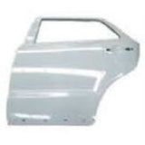 Vicrez OE Replacement Rear Door | Hyundai Santa Fe 2007-2012
