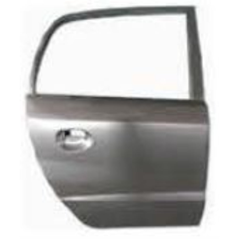 Vicrez OE Replacement Rear Door | Hyundai Atos 2004-2014