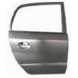 Vicrez OE Replacement Rear Door | Hyundai Atos 2004-2014