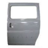 Vicrez OE Replacement Rear Door | Hyundai Starex Refine 2002-2007