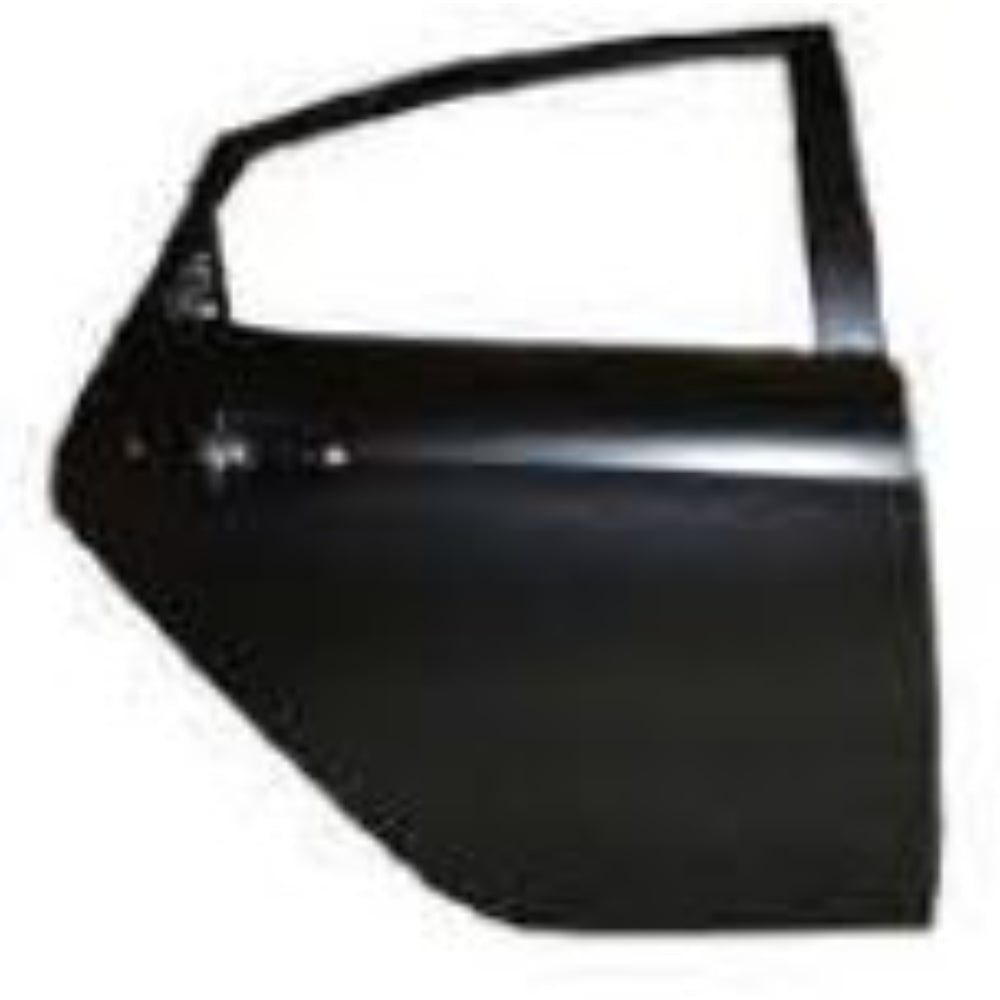 Vicrez OE Replacement Rear Door | Kia Rio K2 2011-2017