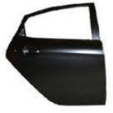 Vicrez OE Replacement Rear Door | Kia Rio K2 2011-2017