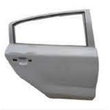 Vicrez OE Replacement Rear Door | Kia Rio K2 HB 2017-2023