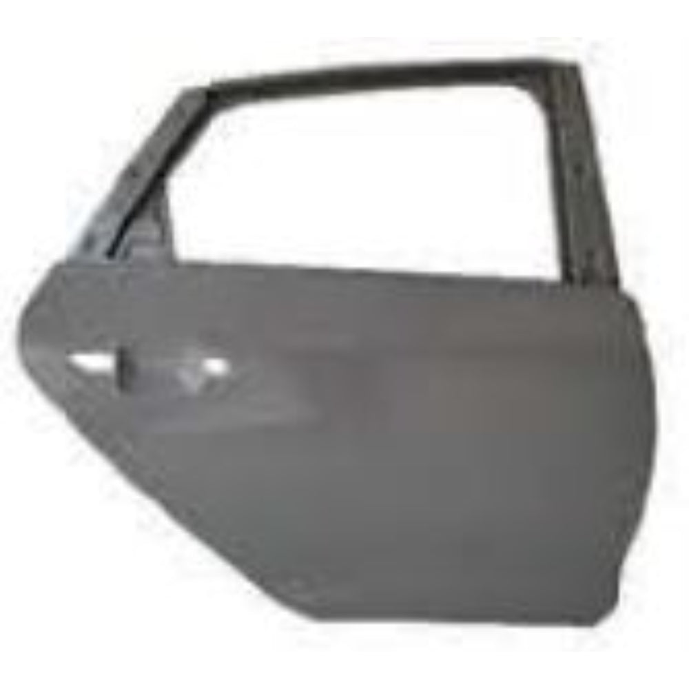 Vicrez OE Replacement Rear Door | Kia Optima K5 2020-2025