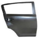 Vicrez OE Replacement Rear Door | Kia Sportage 2011-2015