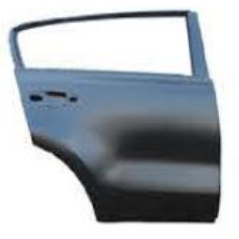 Vicrez OE Replacement Rear Door | Kia Sportage KX5 2016-2021