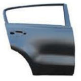 Vicrez OE Replacement Rear Door | Kia Sportage KX5 2016-2021
