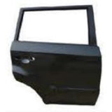 Vicrez OE Replacement Rear Door | Kia Soul 2009-2013