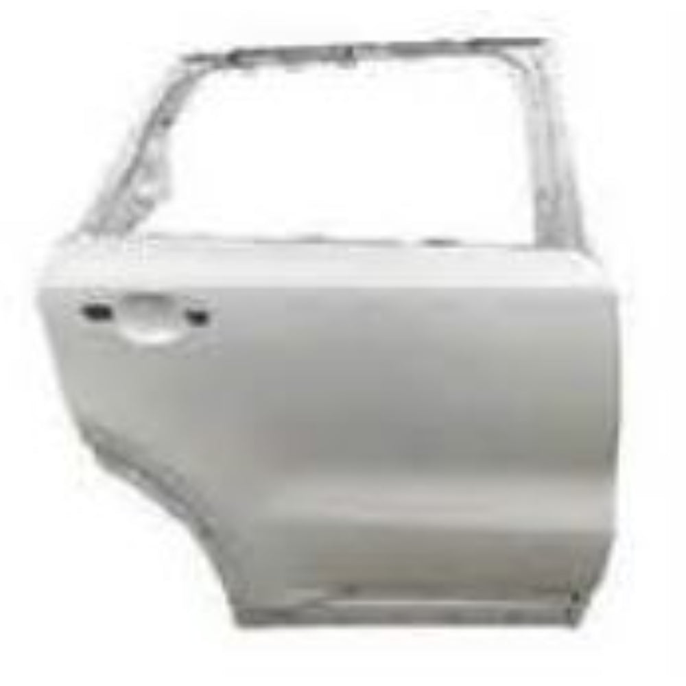 Vicrez OE Replacement Rear Door | Kia Sorento 2022-2025