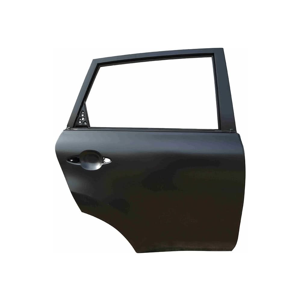 Vicrez OE Replacement Rear Door | Kia KX3 2015-2019