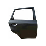 Vicrez OE Replacement Rear Door | Kia KX3 2015-2019
