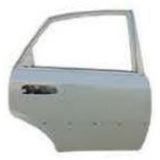 Vicrez OE Replacement Rear Door | Daewoo Optra Sedan 2002-2008