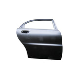Vicrez OE Replacement Rear Door | Daewoo Lanos 1997-2002