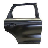 Vicrez OE Replacement Rear Door | Lincoln Corsair 2020-2025