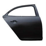 Vicrez OE Replacement Rear Door | Chevrolet Malibu 2012-2016