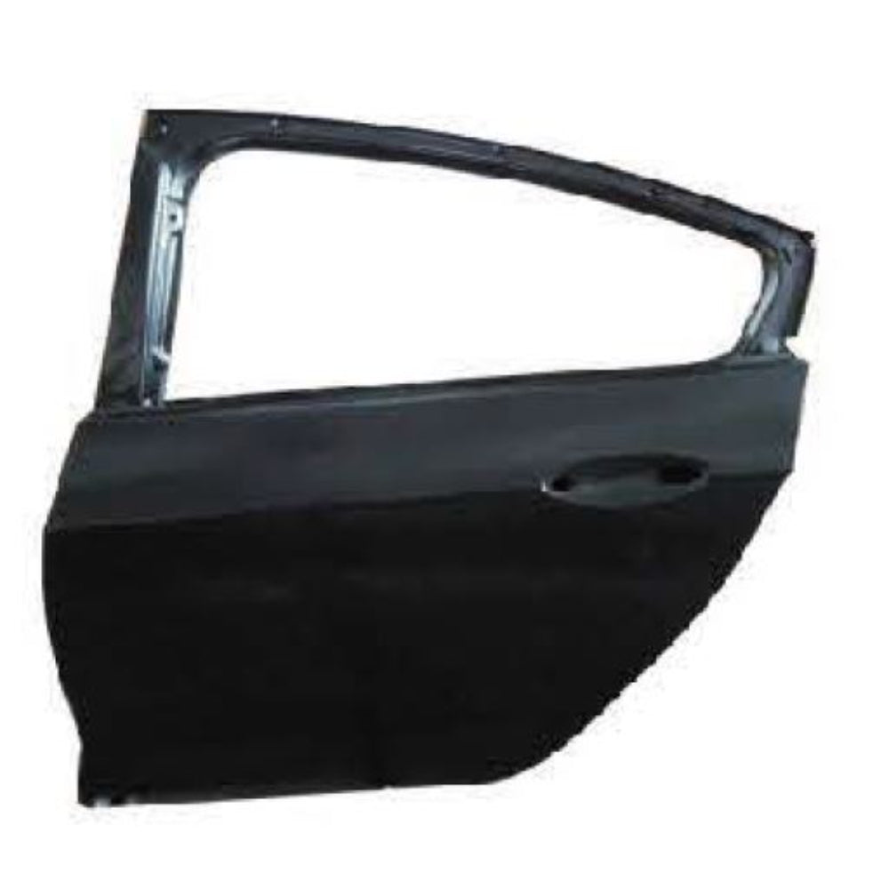Vicrez OE Replacement Rear Door | Chevrolet Cruze 2016-2019