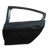 Vicrez OE Replacement Rear Door | Chevrolet Cruze 2016-2019