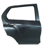 Vicrez OE Replacement Rear Door | Chevrolet Trax 2014-2016