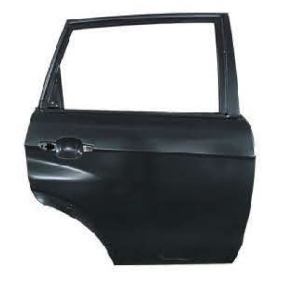 Vicrez OE Replacement Rear Door | Chevrolet Captive 2007-2010