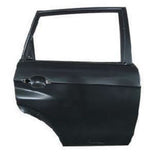 Vicrez OE Replacement Rear Door | Chevrolet Captive 2007-2010