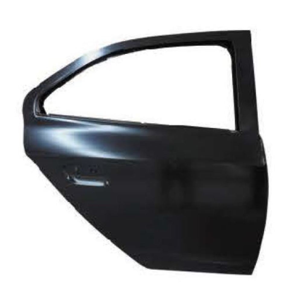 Vicrez OE Replacement Rear Door | Chevrolet Onix 2012-2023
