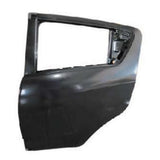 Vicrez OE Replacement Rear Door | Chevrolet Spark 2011-2015