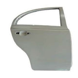 Vicrez OE Replacement Rear Door | Chevrolet Spark 2016-2022