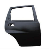 Vicrez OE Replacement Rear Door | Chevrolet Aveo 2005-2009