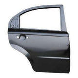 Vicrez OE Replacement Rear Door | Chevrolet Lova 2006-2008