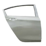 Vicrez OE Replacement Rear Door | Chevrolet Cavalier 2017-2019