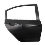 Vicrez OE Replacement Rear Door | Chevrolet Cavalier 2020-2021