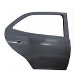 Vicrez OE Replacement Rear Door | Chevrolet New Optra 2003-2012
