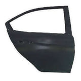 Vicrez OE Replacement Rear Door | Chevrolet Sail 3 2015-2017