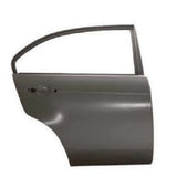 Vicrez OE Replacement Rear Door | Chevrolet Epica 2008-2012