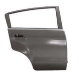 Vicrez OE Replacement Rear Door | Chevrolet New Sail Hatchback 2015-2017