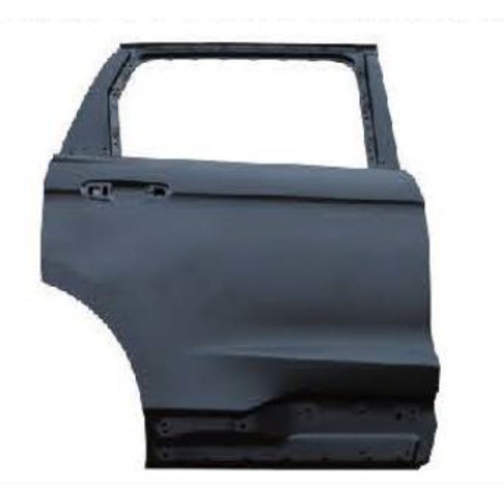 Vicrez OE Replacement Rear Door | Ford Edge 2016-2019