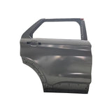 Vicrez OE Replacement Rear Door | Ford Explorer 2020-2023