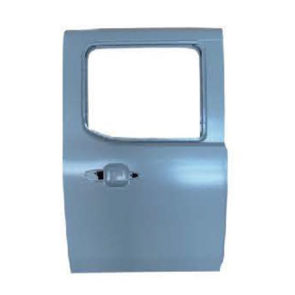 Vicrez OE Replacement Rear Door | Ford Ranger 2005-2011