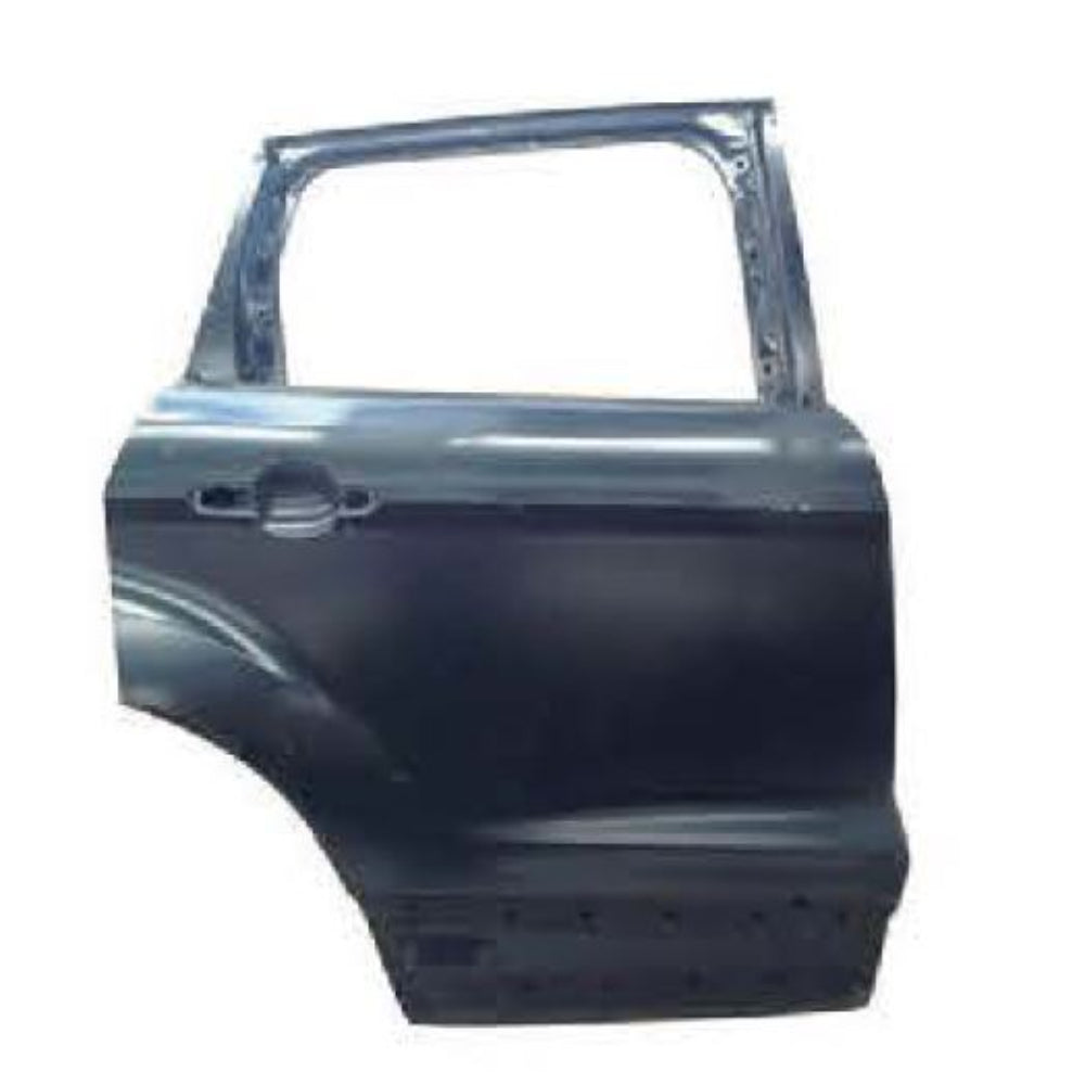Vicrez OE Replacement Rear Door | Ford Kuga 2013-2019