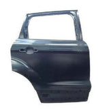 Vicrez OE Replacement Rear Door | Ford Kuga 2013-2019