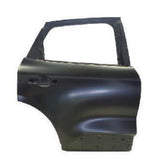 Vicrez OE Replacement Rear Door | Ford Escape 2020-2023