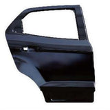 Vicrez OE Replacement Rear Door | Ford Ecosport 2013-2022