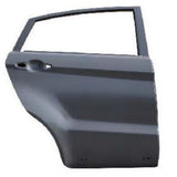Vicrez OE Replacement Rear Door | Ford Territory 2018-2023