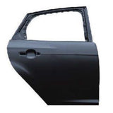 Vicrez OE Replacement Rear Door | Ford Focus 2012-2018