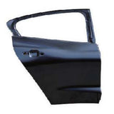 Vicrez OE Replacement Rear Door | Ford Focus 2019-2024