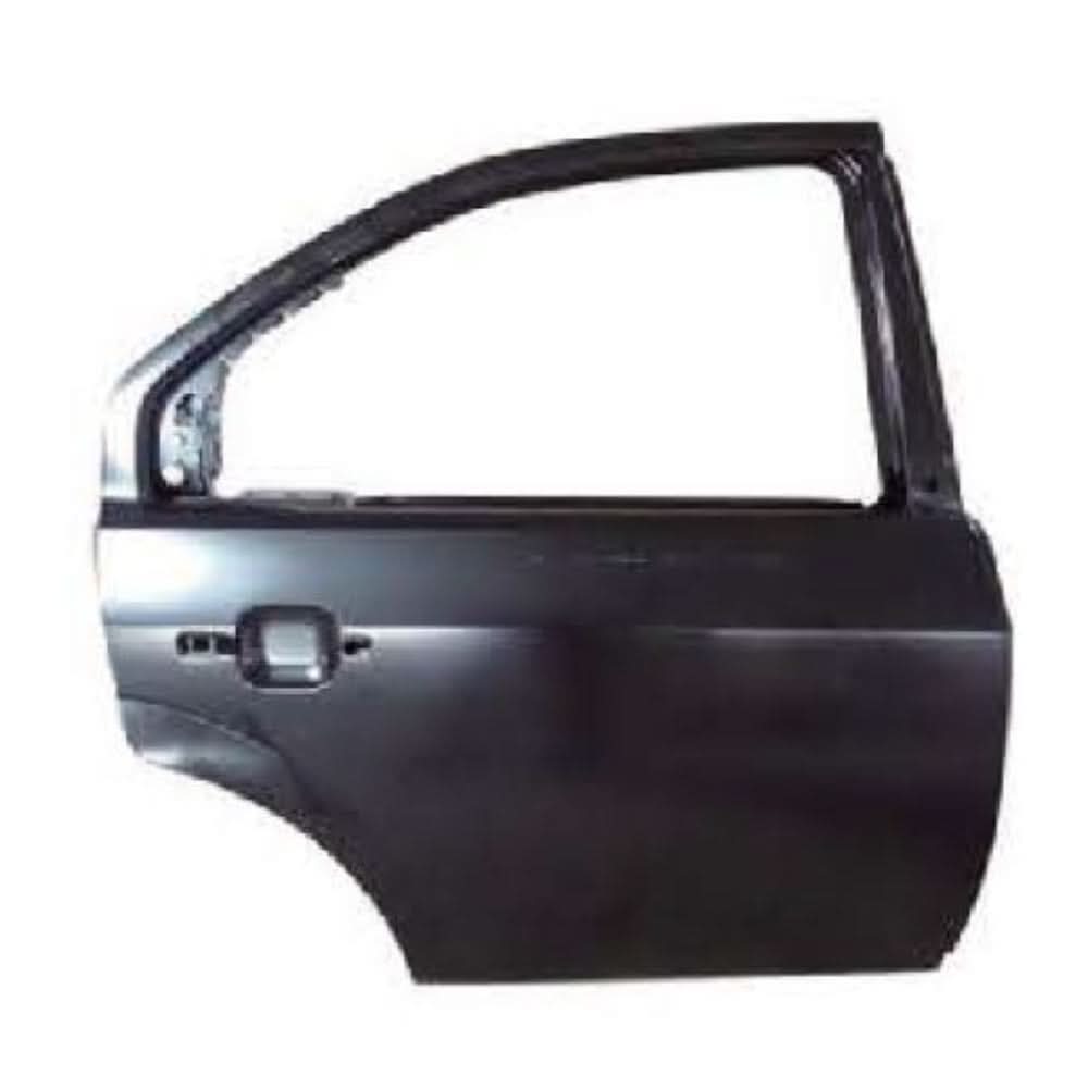 Vicrez OE Replacement Rear Door | Ford Mondeo 2004-2006