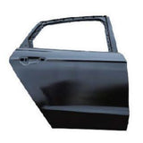 Vicrez OE Replacement Rear Door | Ford Mondeo 2013-2014